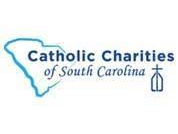 Catholic Charities - Our Lady's Pantry - Greenville