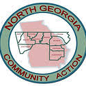 North Georgia Community Action