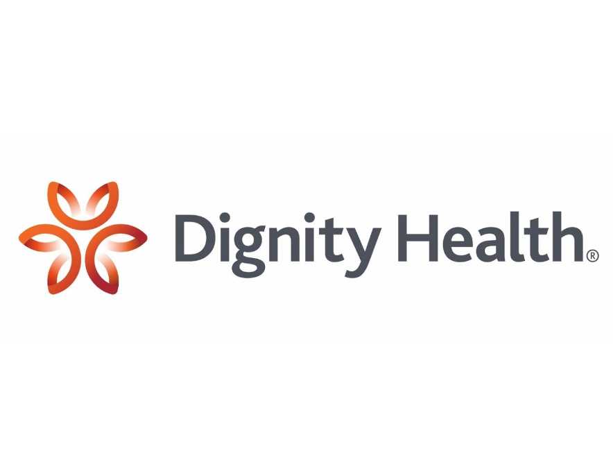 Dignity Health Connected Living