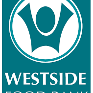 West Side Food Bank