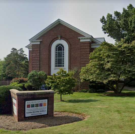 First Presbyterian Church of Morrisville