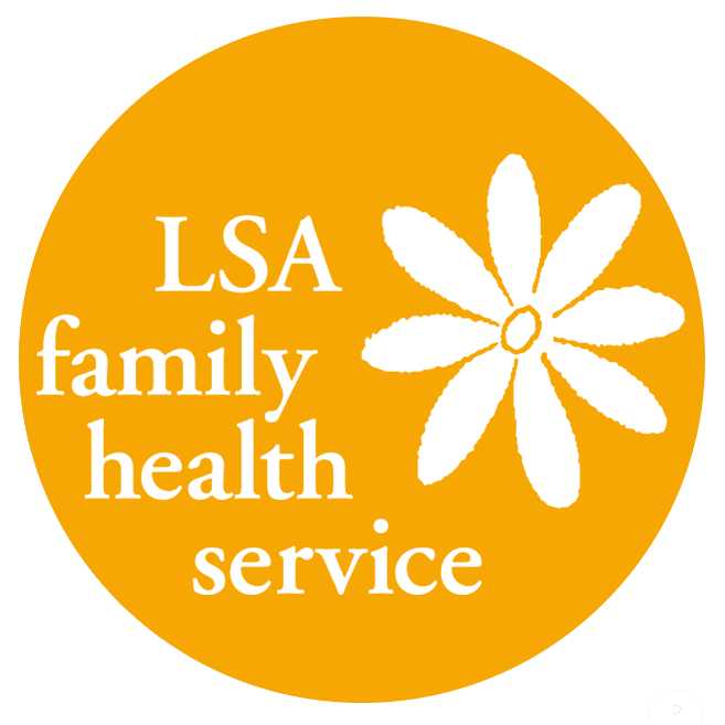 Little Sisters Of Assumption Family Health Service