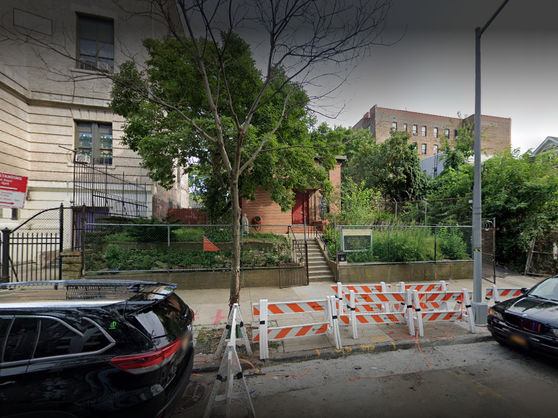 Top Free Food Resources in Bronx, NY Food Pantries, Food Banks, Soup