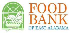 Food Bank of East Alabama