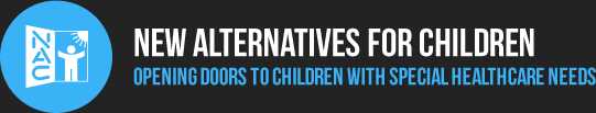 New Alternatives For Children - Food Service