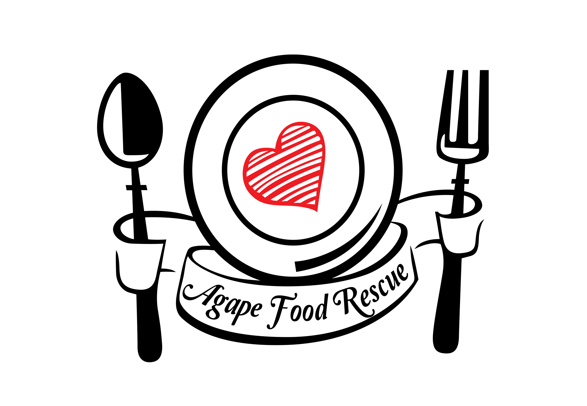 Agape Food Rescue