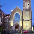 Bethlehem Lutheren Evangelical Church D.b.a. Bay Ridge Center