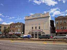 Salvation Army Sunset Park Corp.