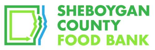 Sheboygan County Food Bank