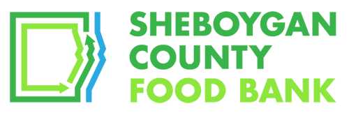 Sheboygan County Food Bank