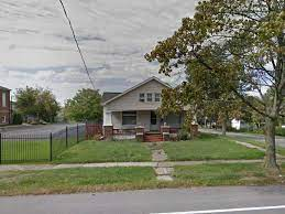 Sister Mary Josette Food Pantry at Villa Maria College