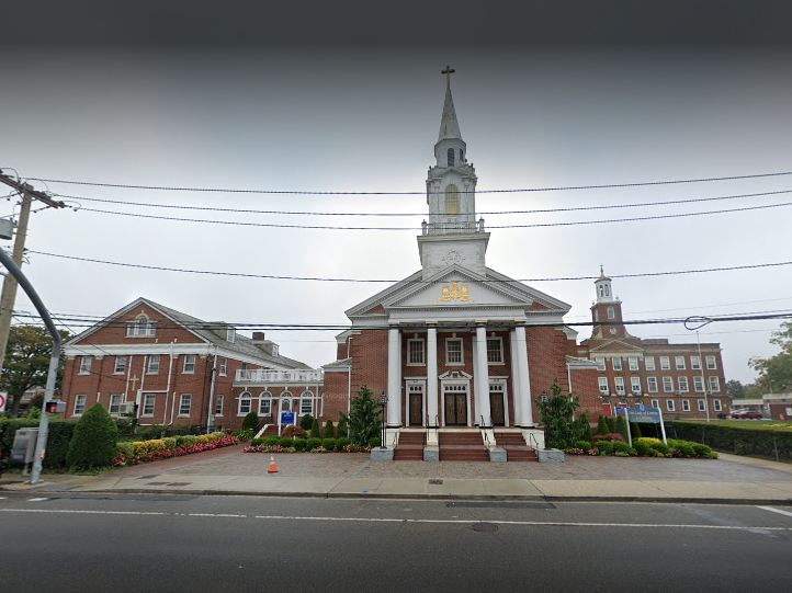 Our Lady of Loretto Parish Social Ministry