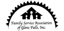 Family Service Association Of Glens Falls