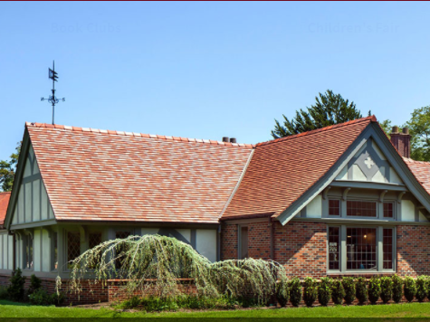 East Hampton Food Pantry, Inc