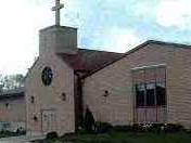 Belle Grove Missionary Baptist