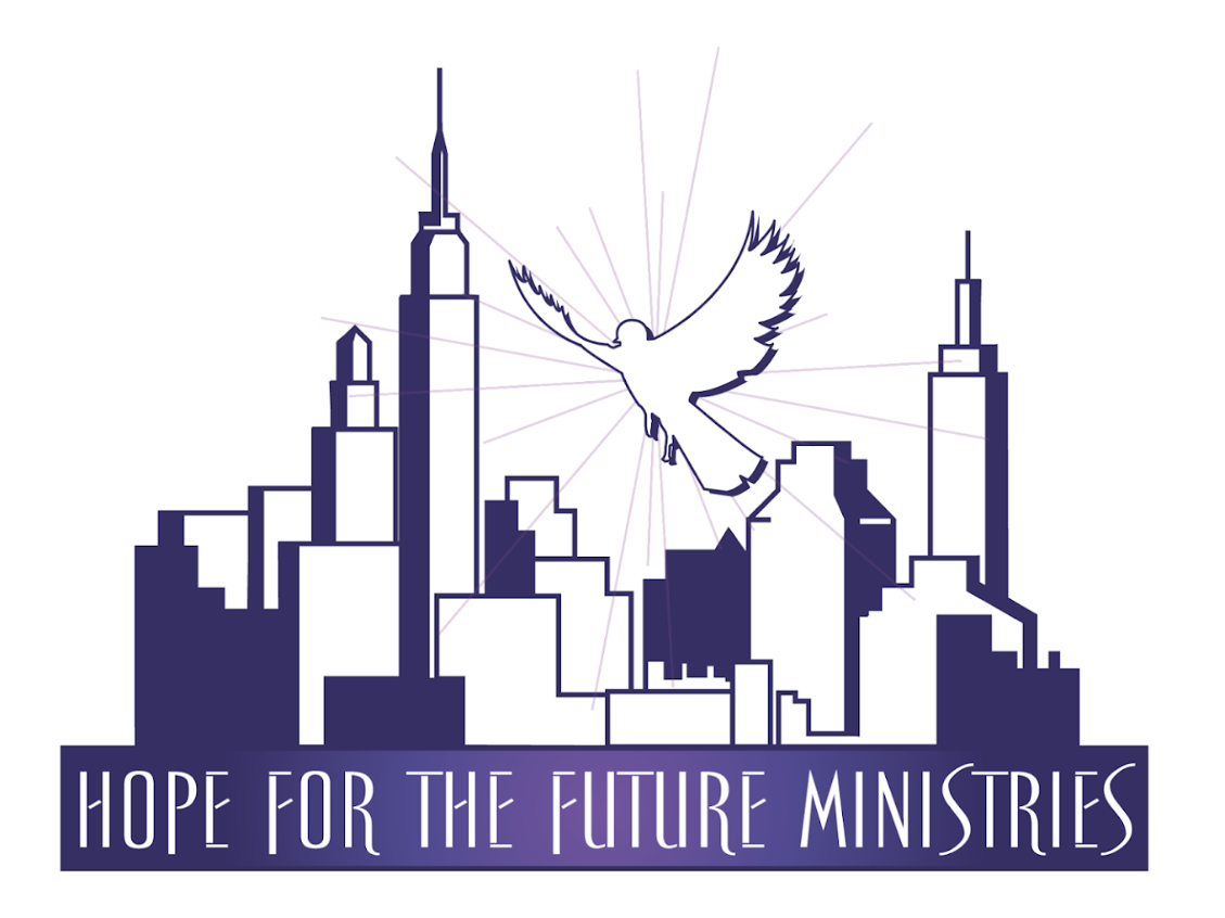 Hope for the Future