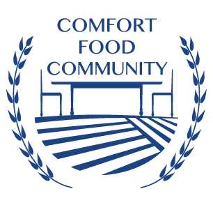 Comfort Food Community 