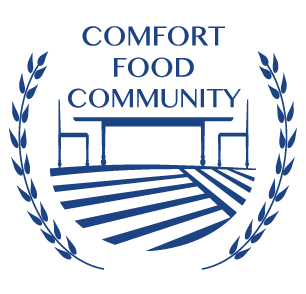Comfort Food Community