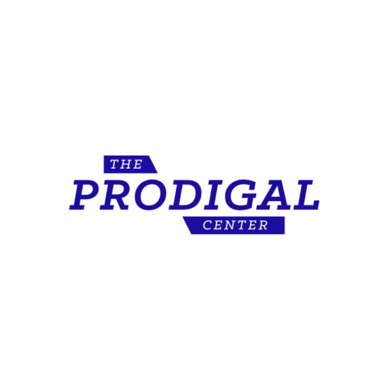 The Prodigal Center