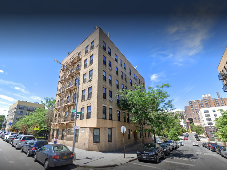 Top Free Food Resources in Bronx, NY Food Pantries, Food Banks, Soup Kitchens, etc