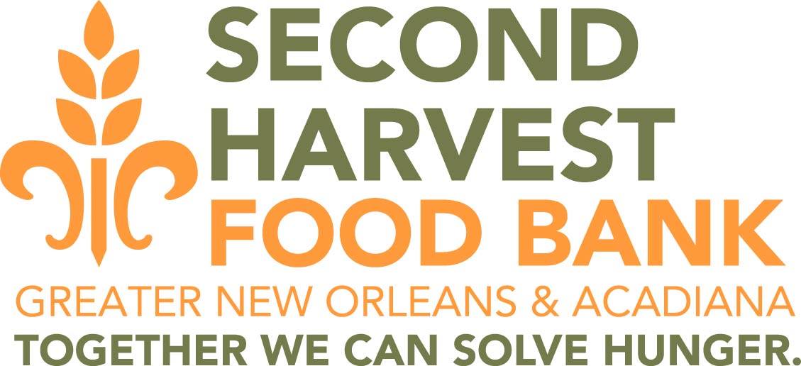 Top Free Food Resources In Lafayette LA Food Pantries Food Banks