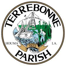 Terrebonne Parish Consol Government