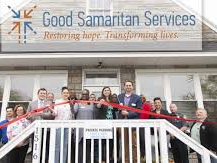 Good Samaritan Services