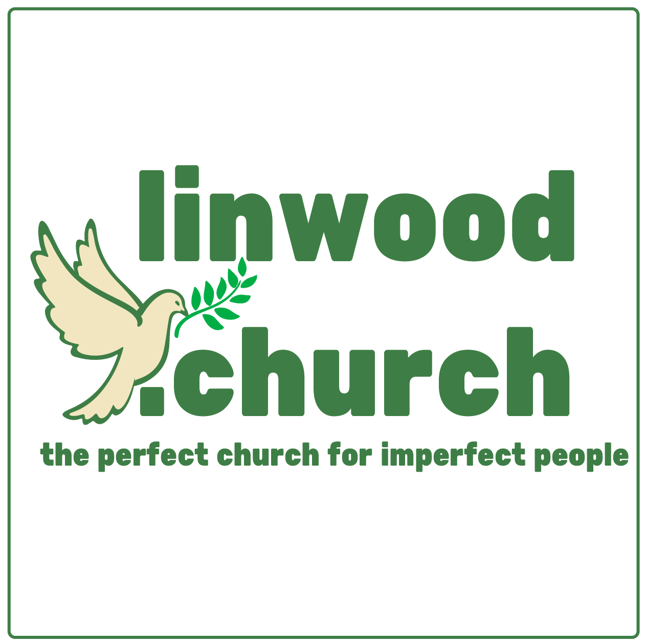Linwood Church Food Pantry