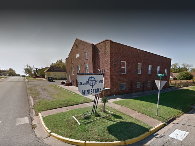 straight-street-ministries-freefood