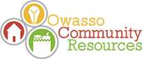 Owasso Community Resources