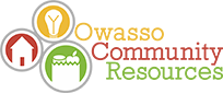Owasso Community Resources