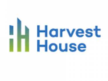 Harvest House Tulsa