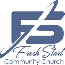 Fresh Start Community Church