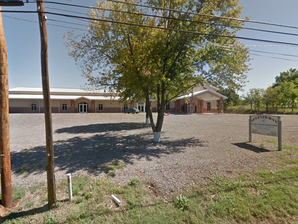 Claremore Seventh Day Adventists CSC
