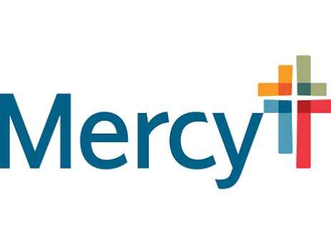 Mercy Health Hospital