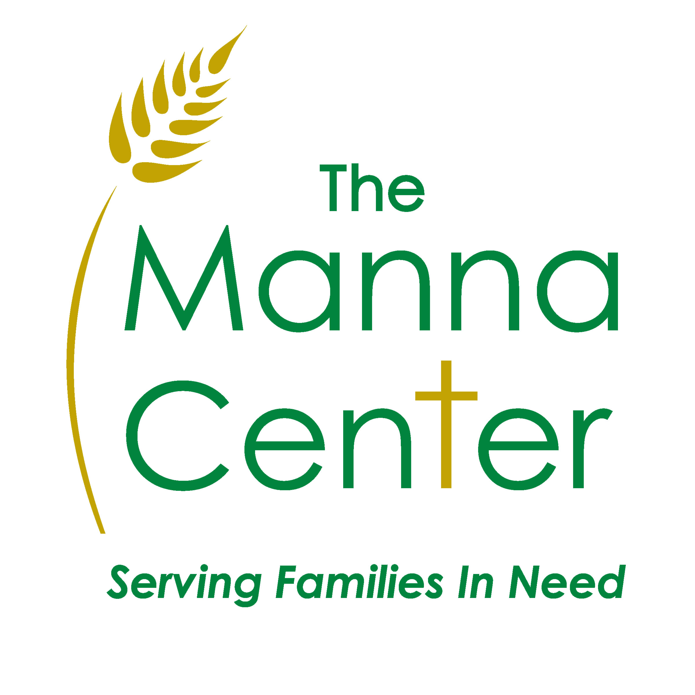 Manna Center