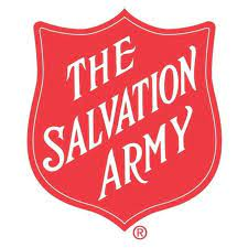 Salvation Army Aurora Corps Community Center