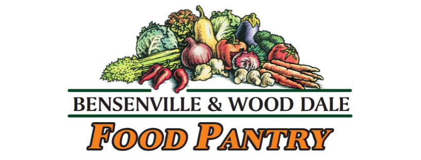 Bensenville Wood Dale Food Pantry - FreeFood.org