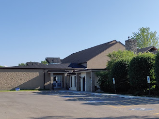 Our Lady Of Humility Food Pantry