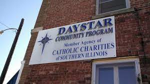 Daystar Community Programs