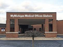 Gladwin Comm. Services