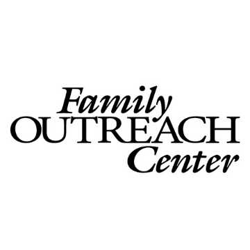 Family Outreach Center - FET Program