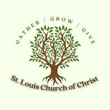 St. Louis Church of Christ