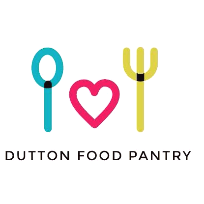 Dutton Food Pantry