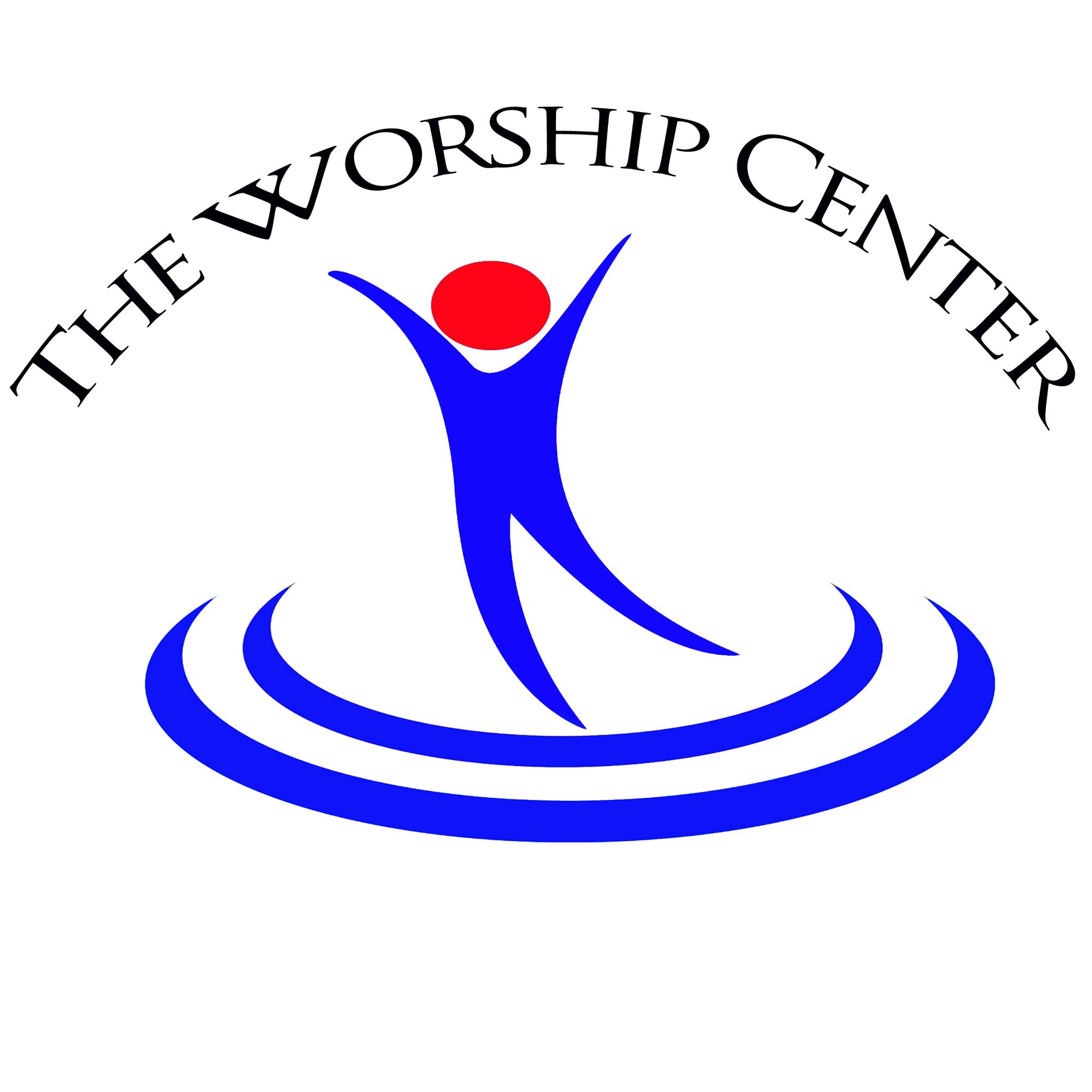 The Worship Center Food Pantry