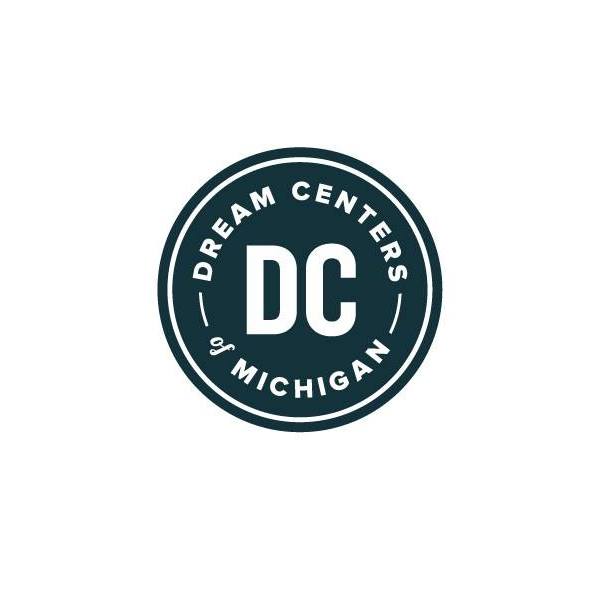 Dream Centers of Michigan Food Pantry