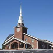 Mount Moriah Baptist Church