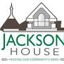 Jackson House