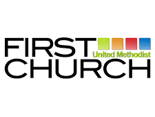 Bread of Life - First United Methodist Church - The Benefit
