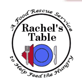 Rachel's Table